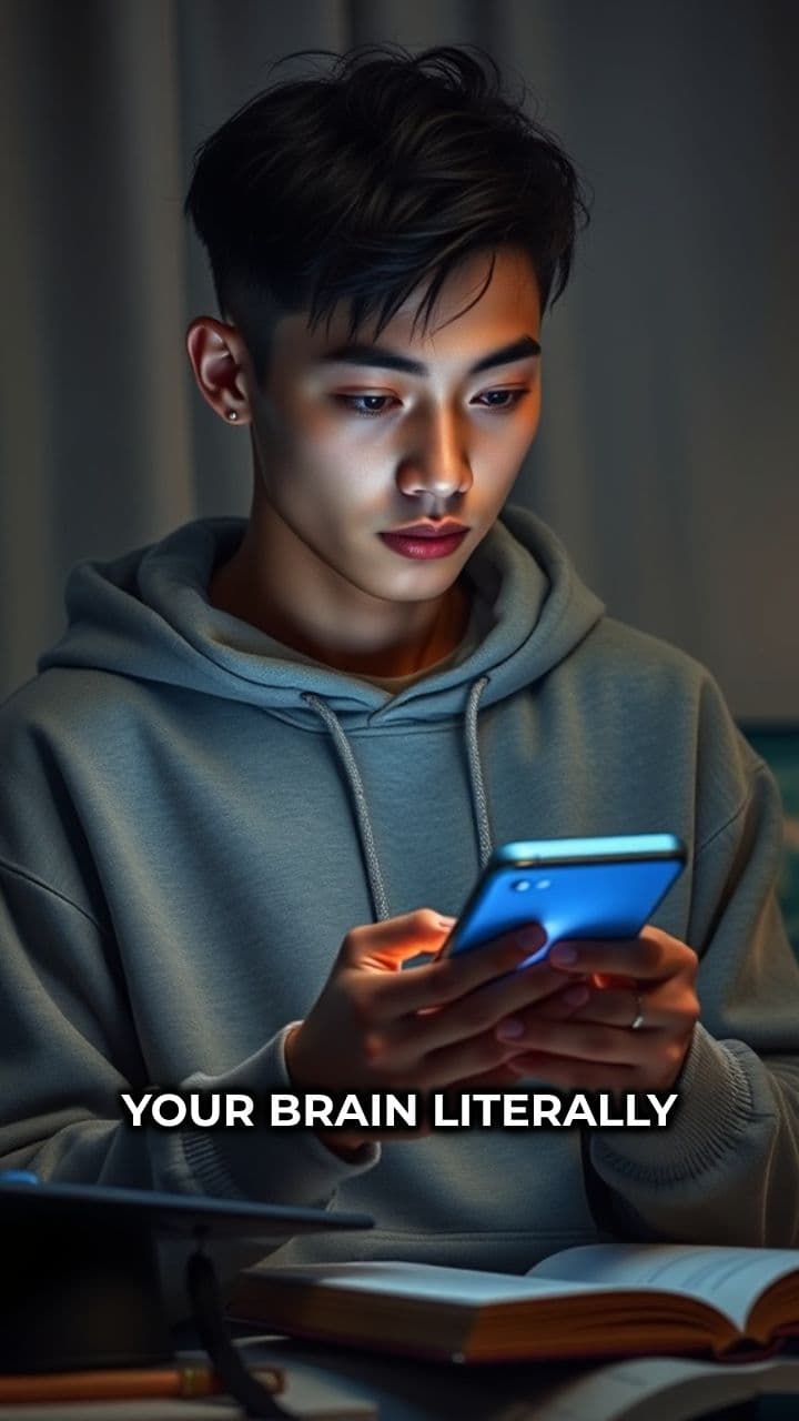 Beat Procrastination With the 2-Minute Rule