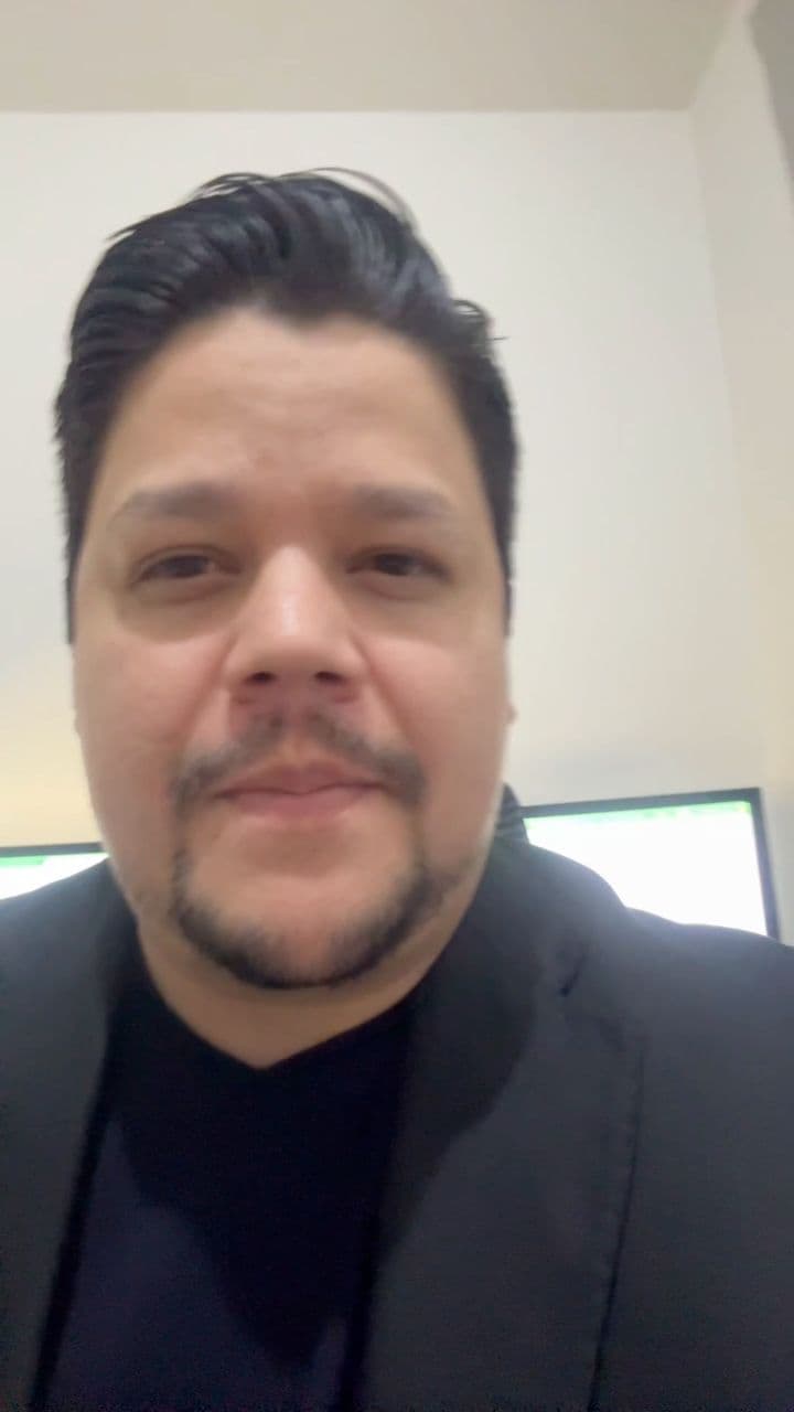 ¿Dueño o Esclavo de tu Negocio?