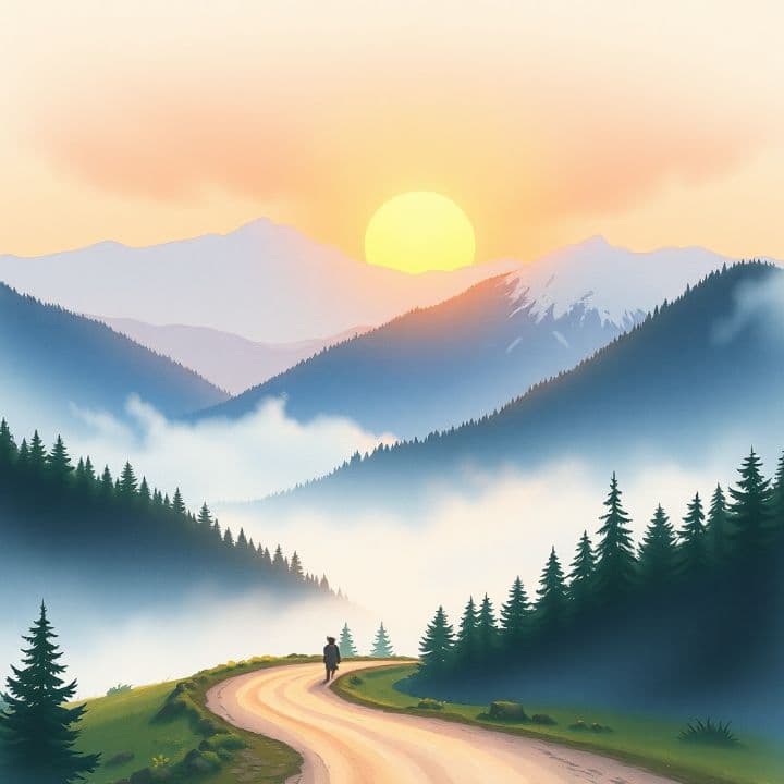 Heber vs. Park City: A New Perspective