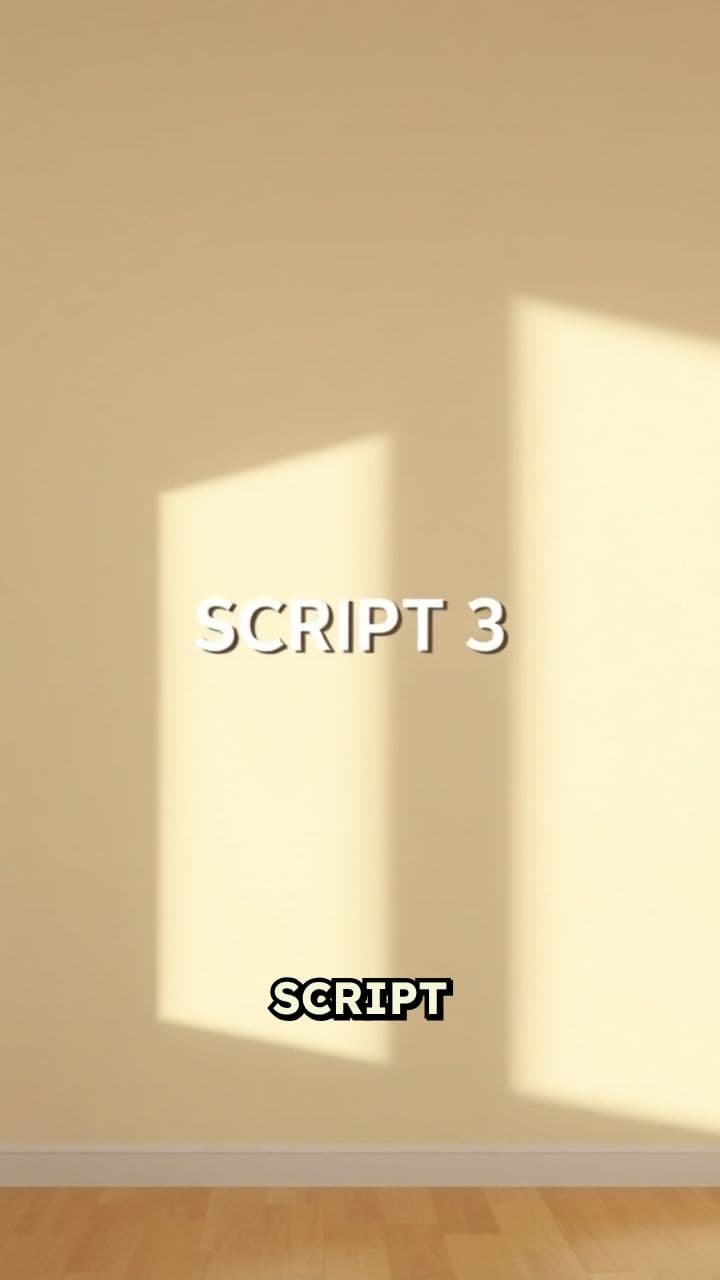 Dadaji aur Animall App ka Jadoo