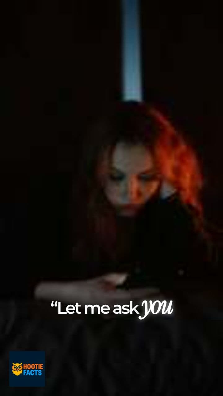 The True Purpose of Business