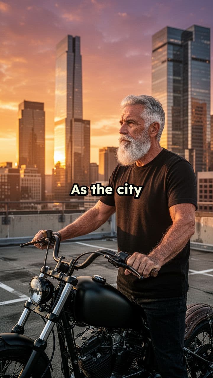 Quiet Resistance - Underage Chopper