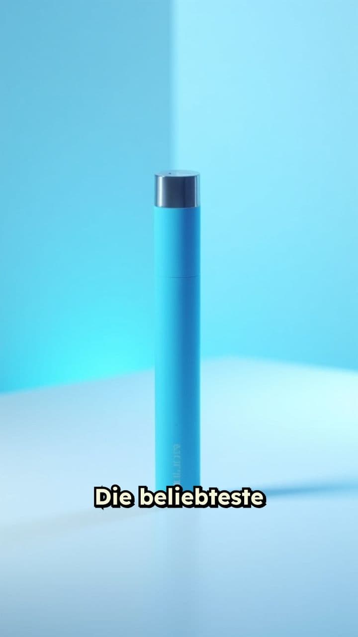 Elfbar 800 jetzt zum Sonderpreis!