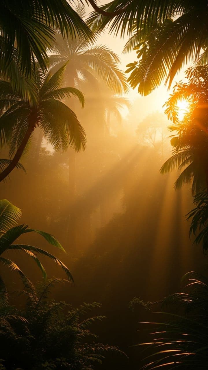 Kappa Rho Kappa: Lakas ng Pagsasama