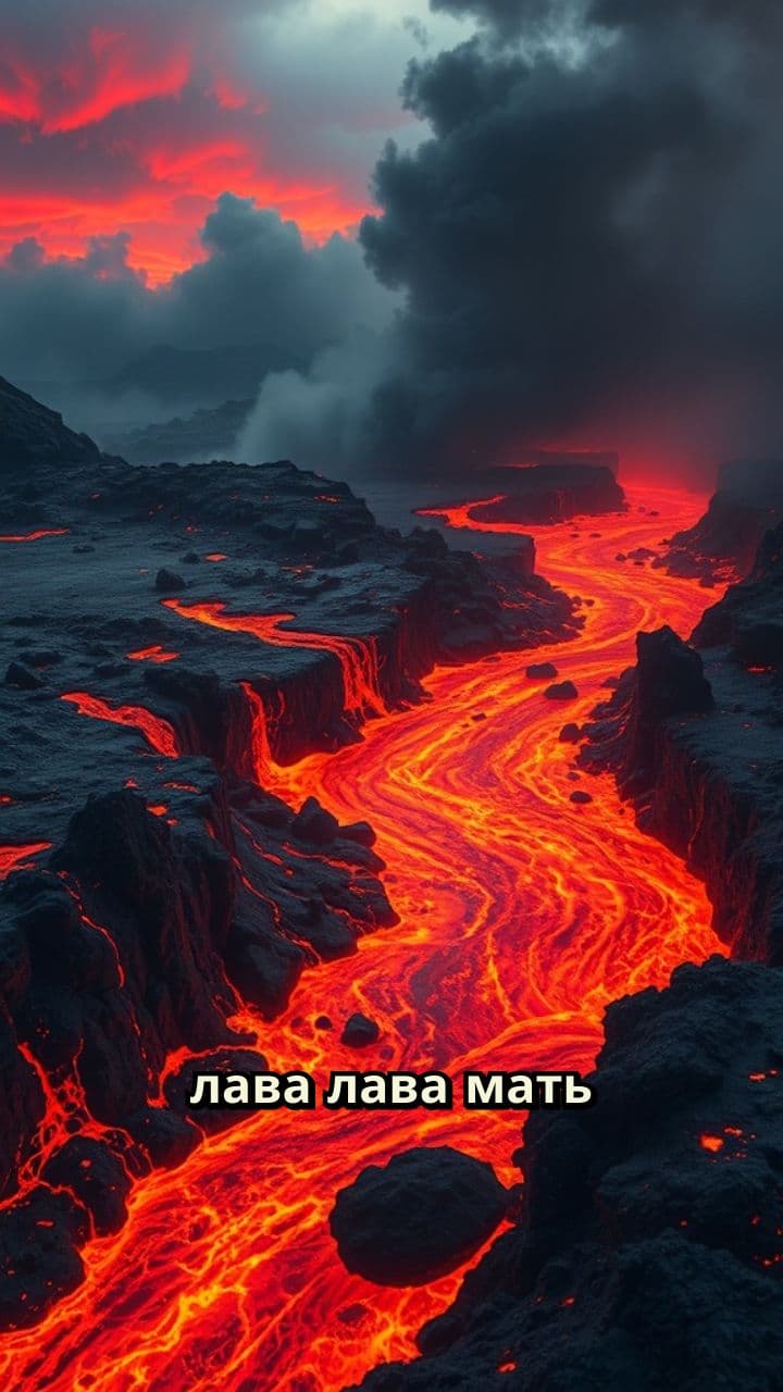 Лава шалава