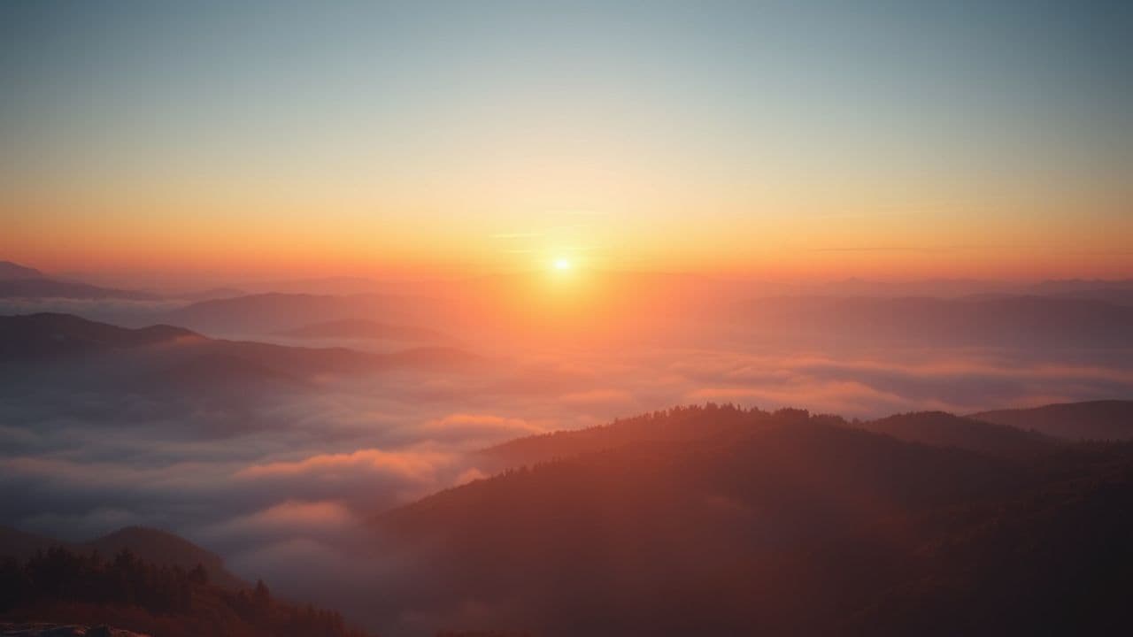 Safe in Your Embrace