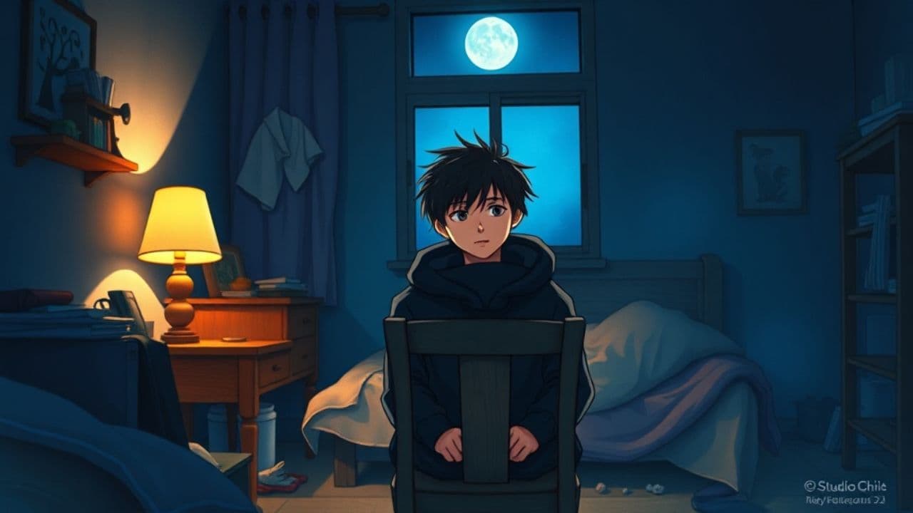 तू मेरा होकर भी मेरा नहीं