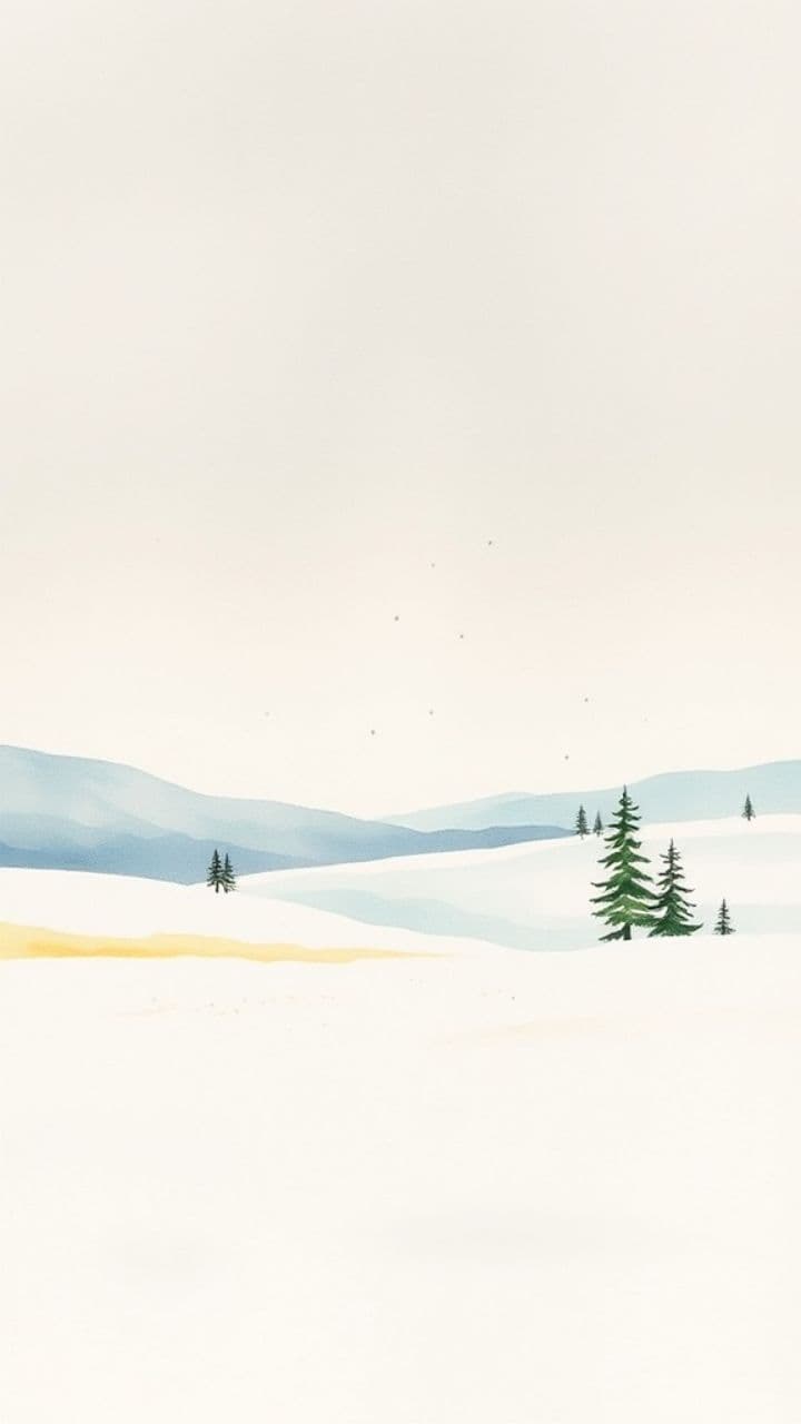 Where the Air Hurts My Face