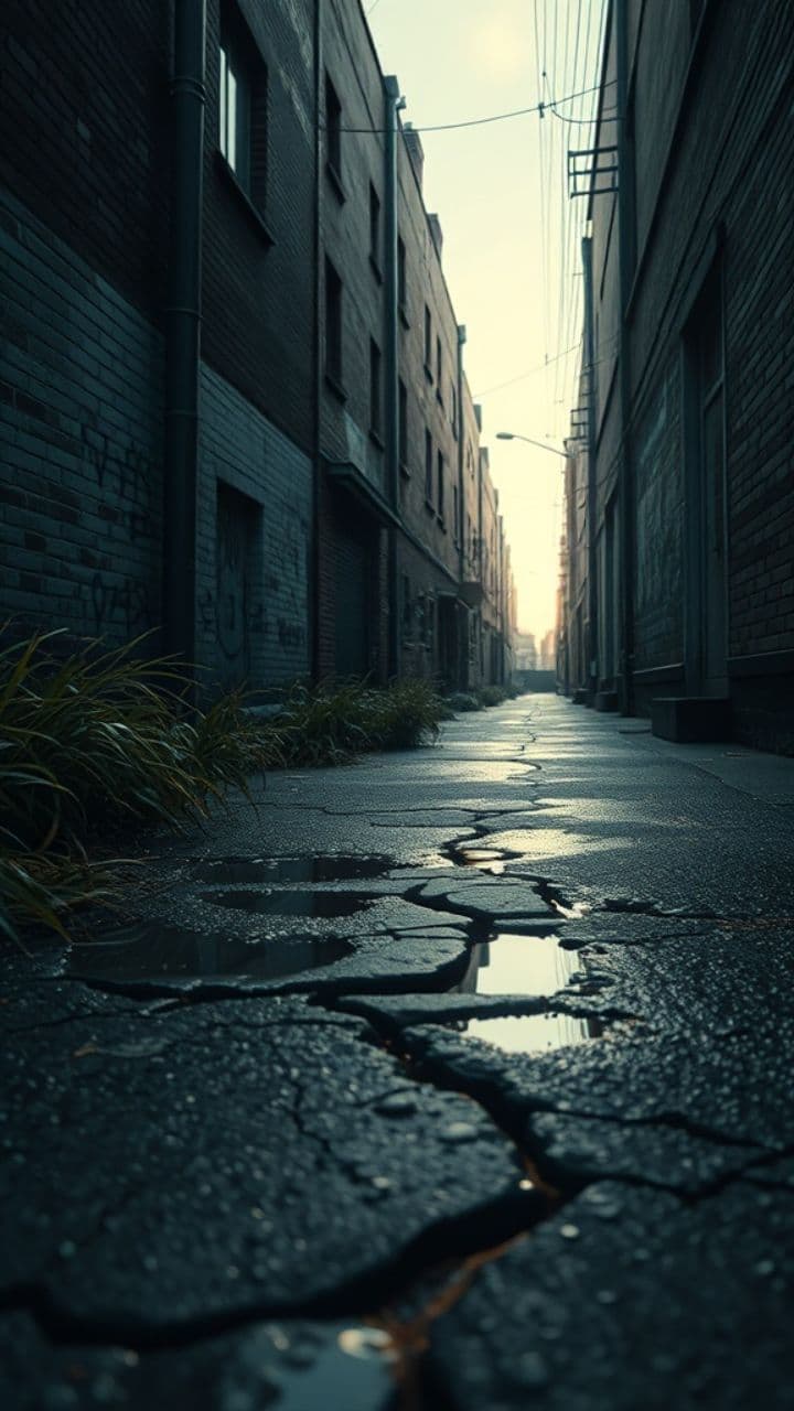 Traba-traba, campeón mundial