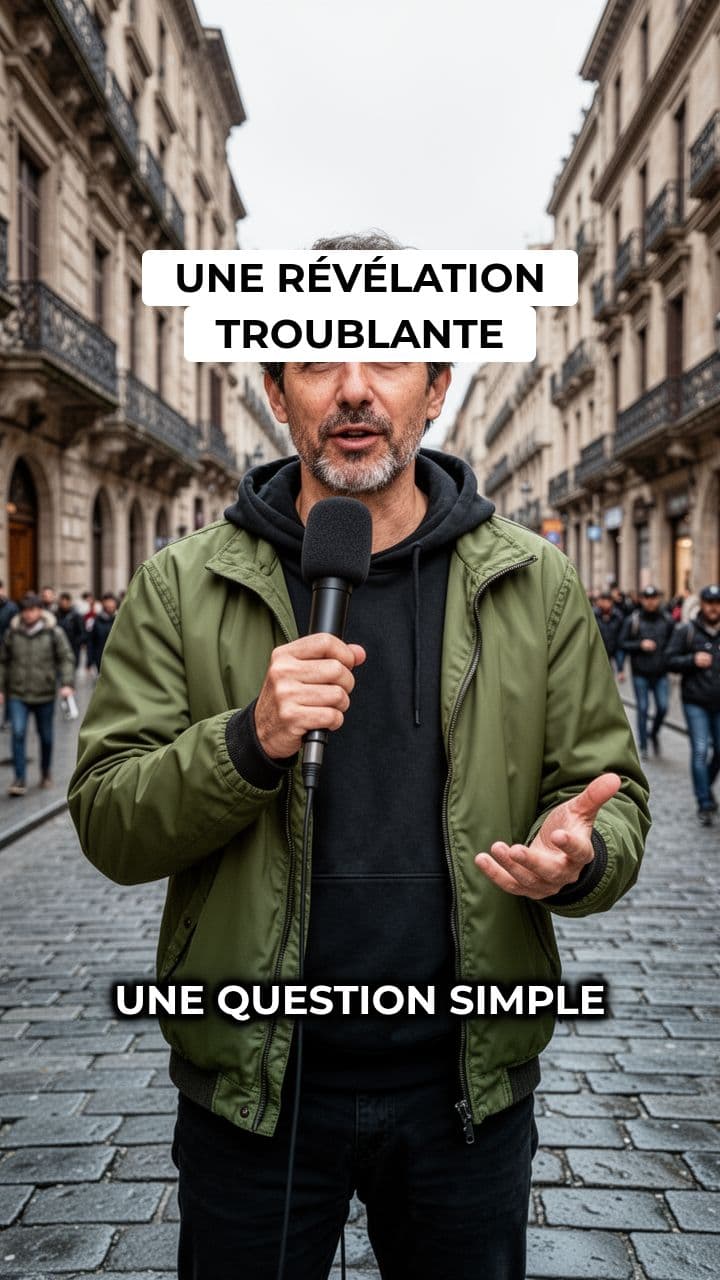 Les Miracles Oubliés