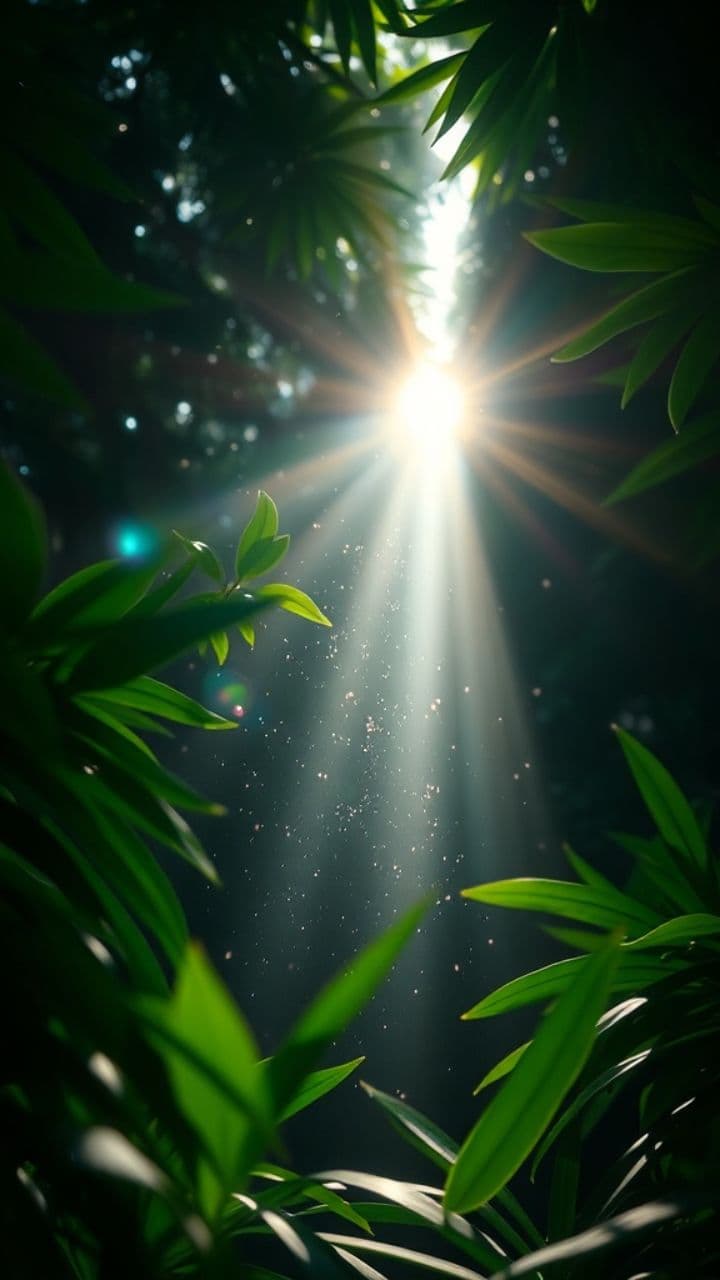 Tuklasin ang Ganda ng Pilipinas