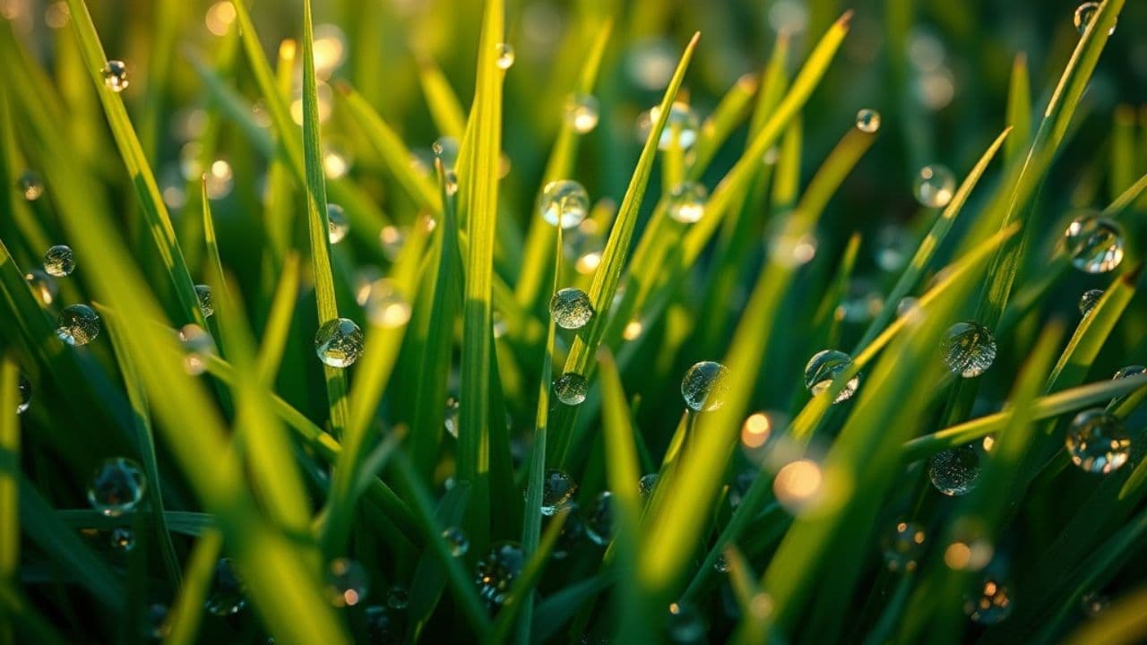 Бог в каждом из нас