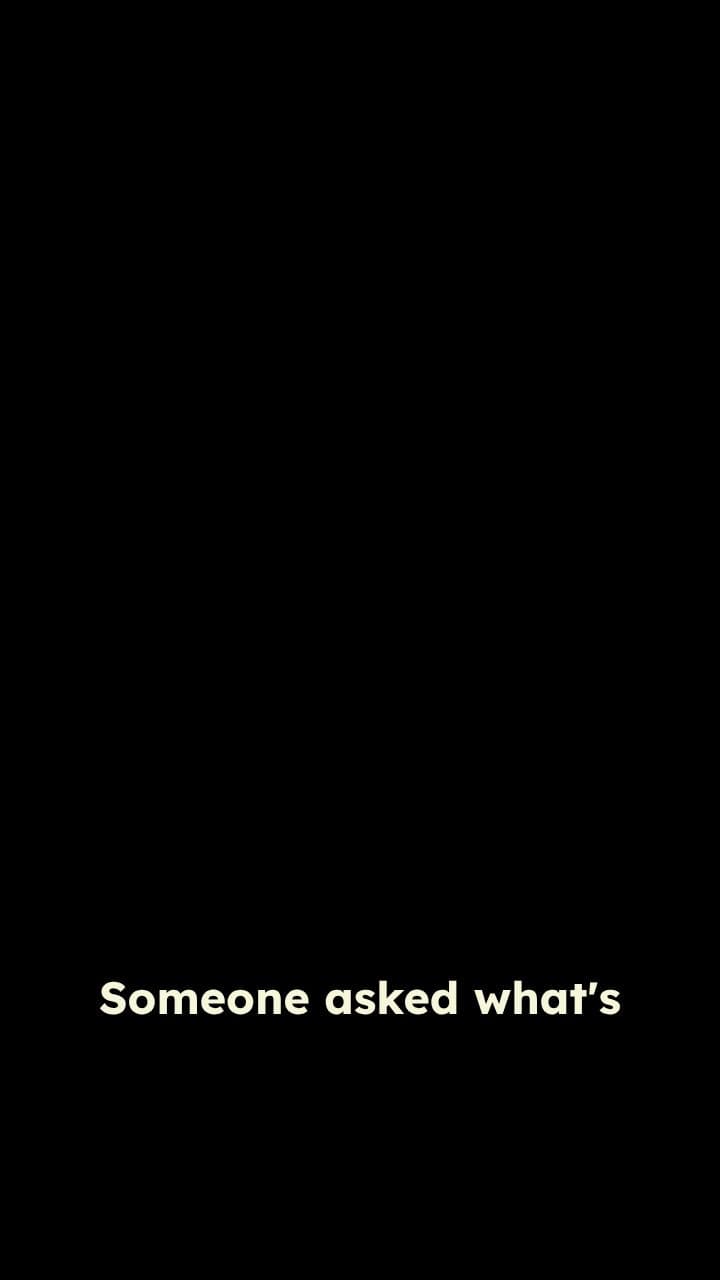 Fake Ex Crashes Wedding Chaos