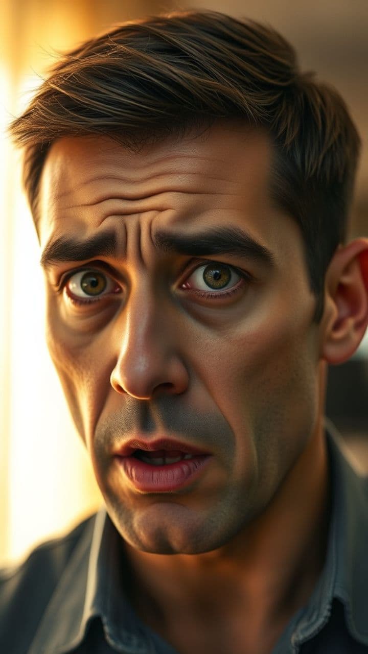 Amor y dinero: la misma receta