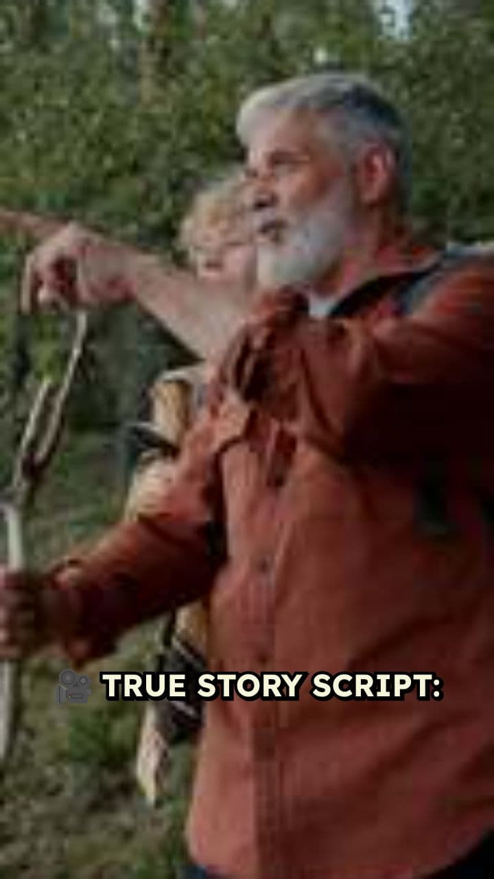 The Rendlesham Forest Incident