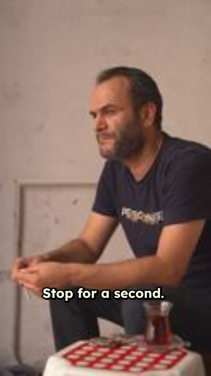 Mind's Sound Illusion Test