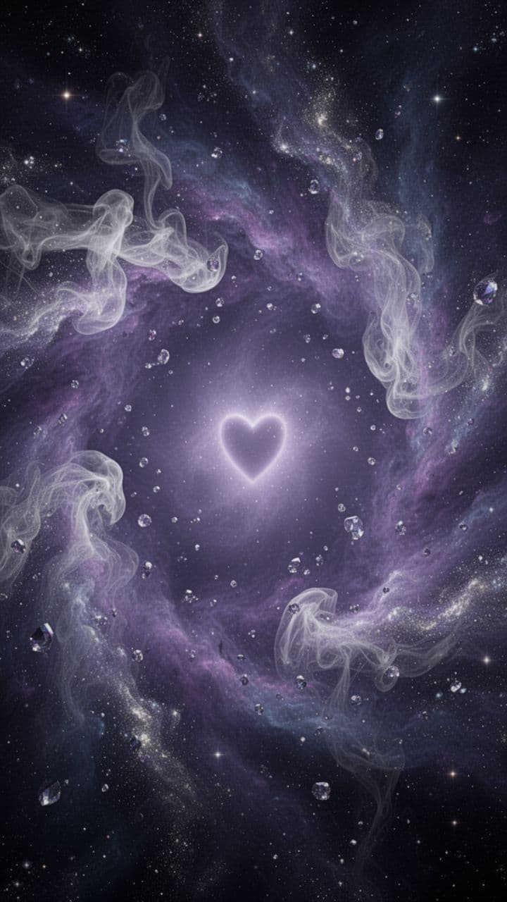 Невеста времени