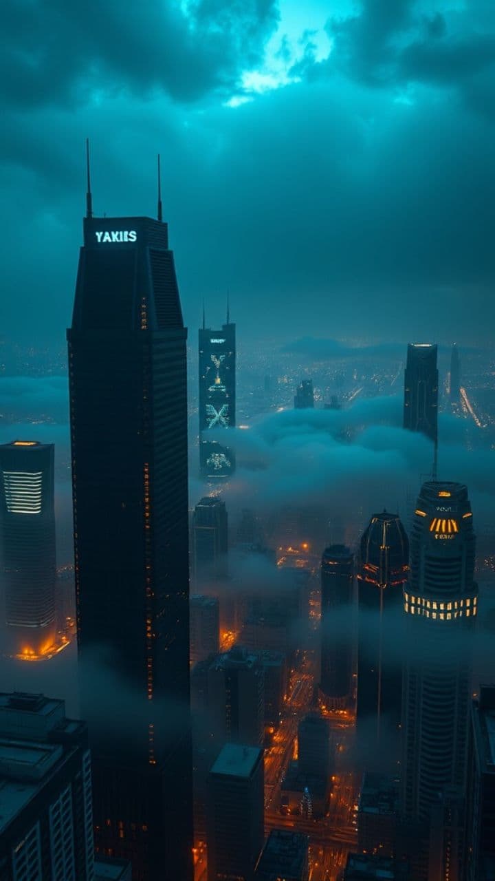 Walking Uprightly for Life's Benefits