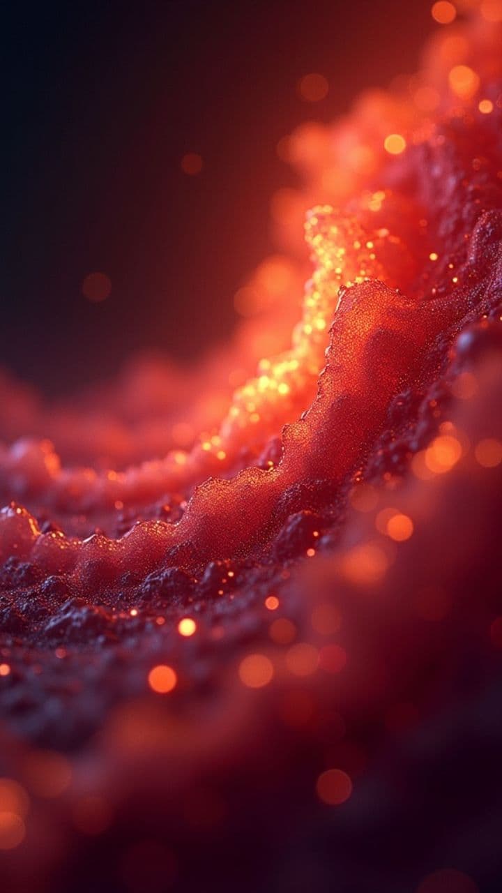 เพลงร็อคเพื่อชาติ