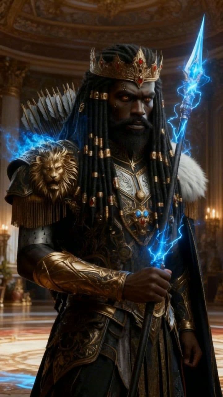 Image transform video