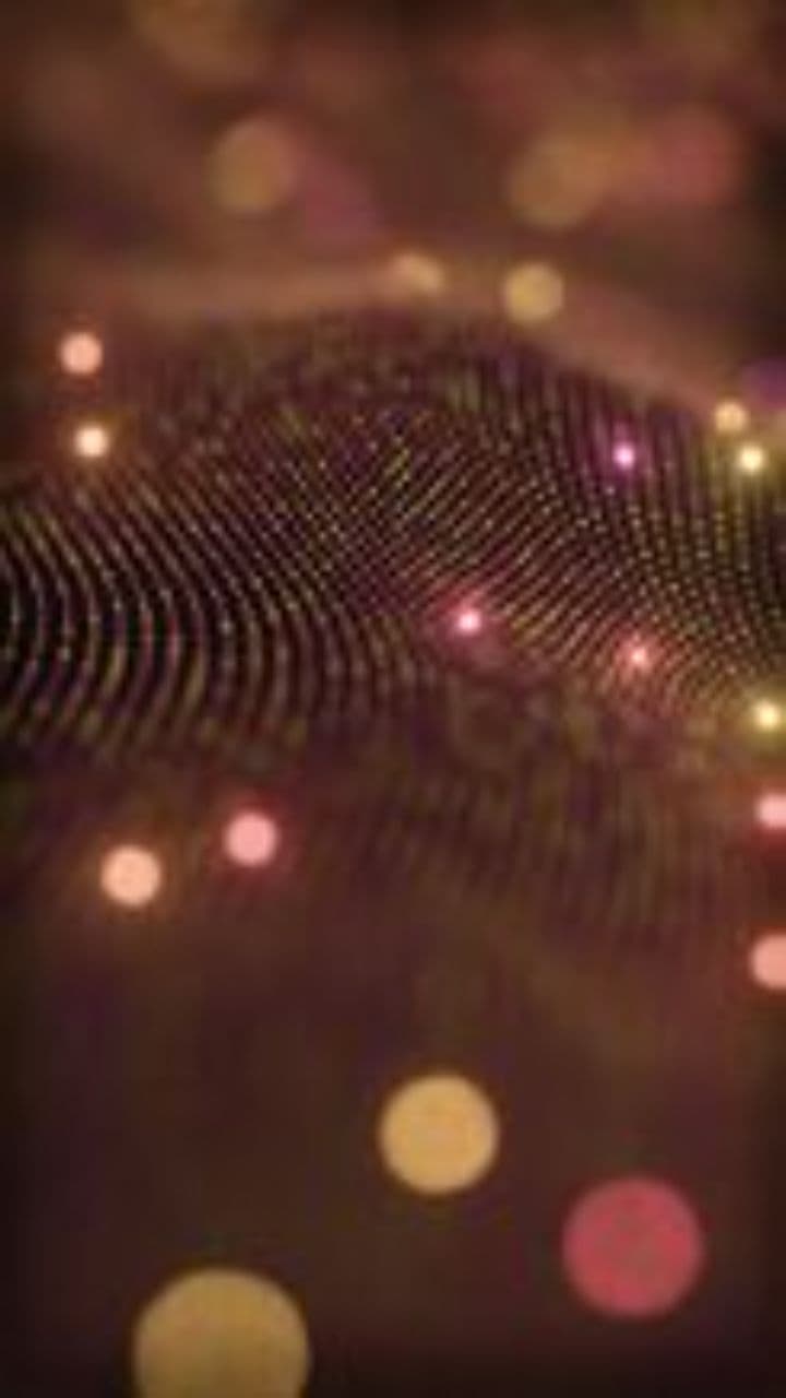 Mes petits héros, mes étoiles