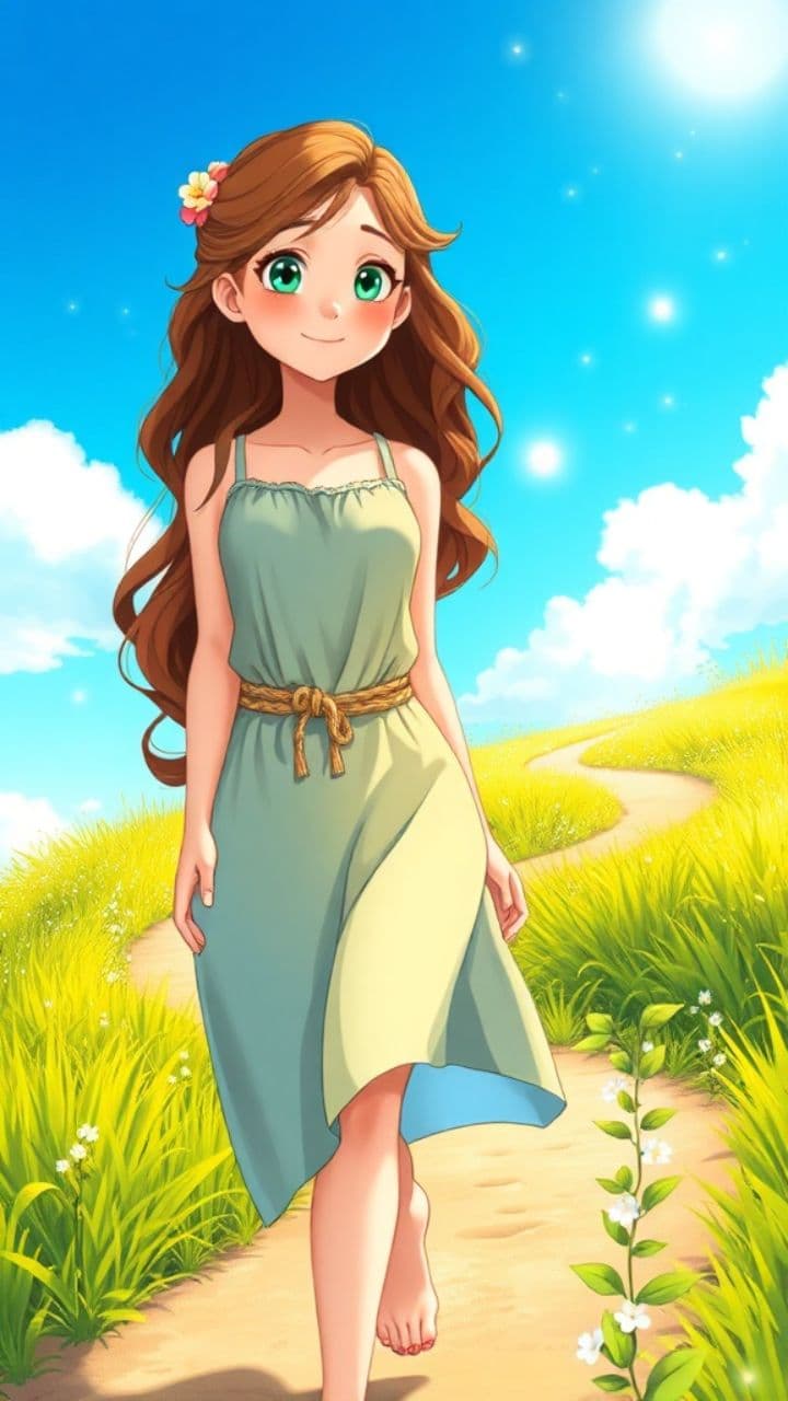 Wujudkan Impianmu di TikTok