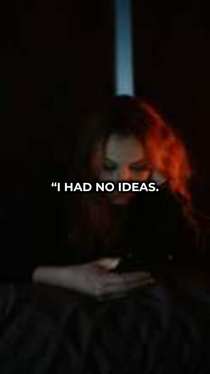 From Stuck to Posting Daily