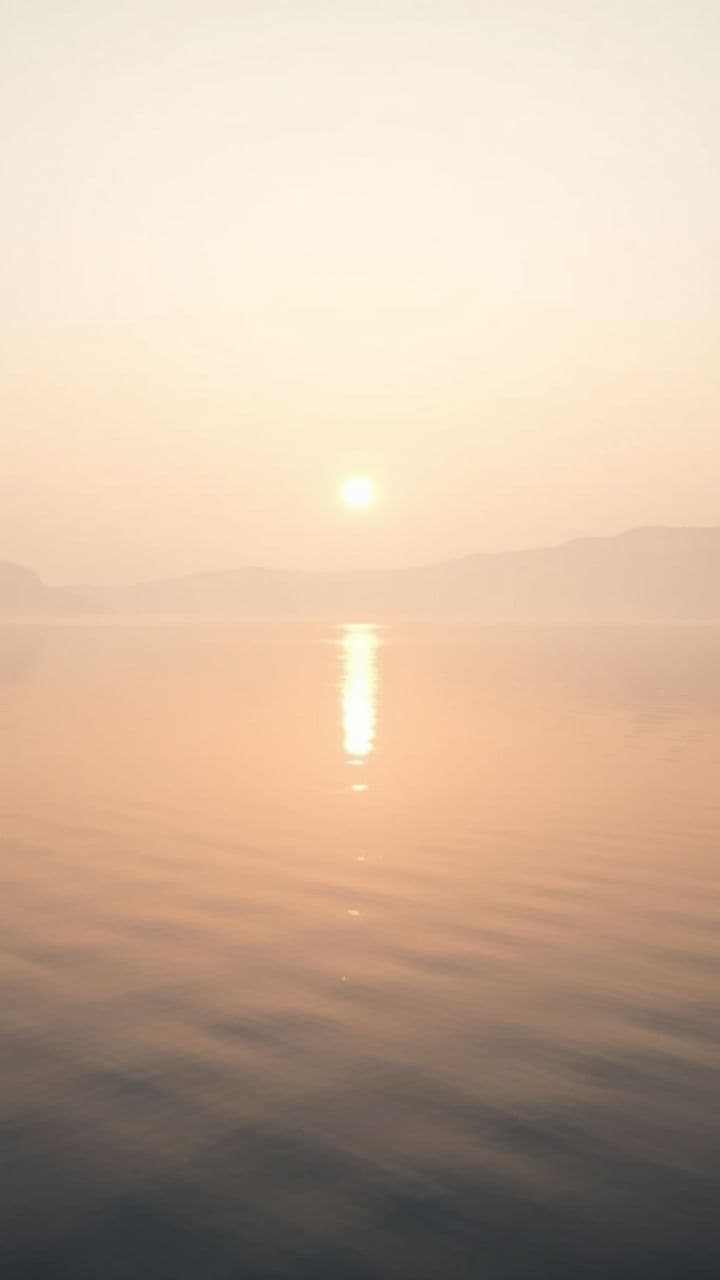 तू ही मेरा प्यार