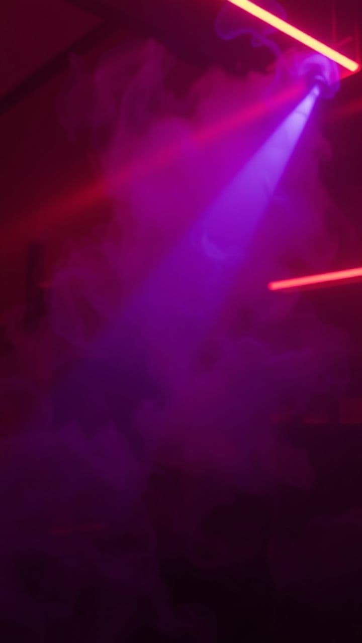 Guarambaré: Ritmo y Vibración