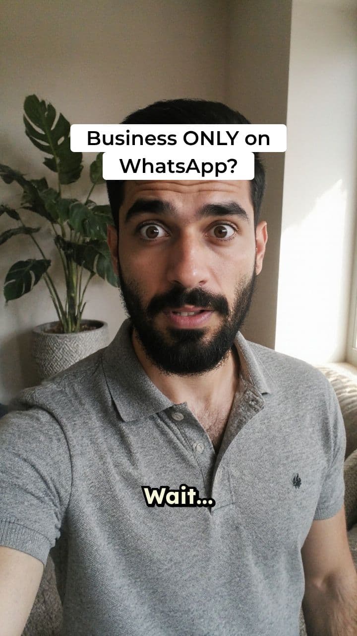 7Pixs Digital Solutions UGC Ad