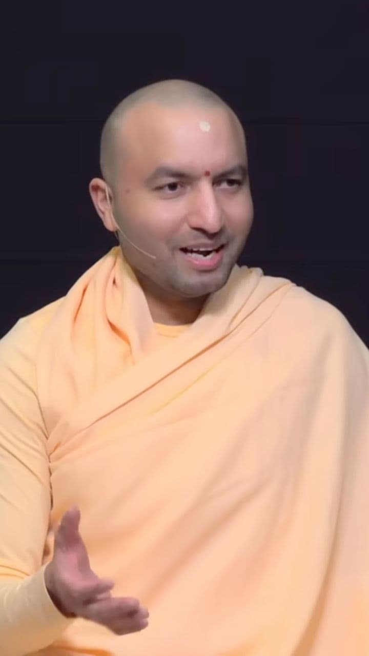 Feeling Great vs. Feeling Greater