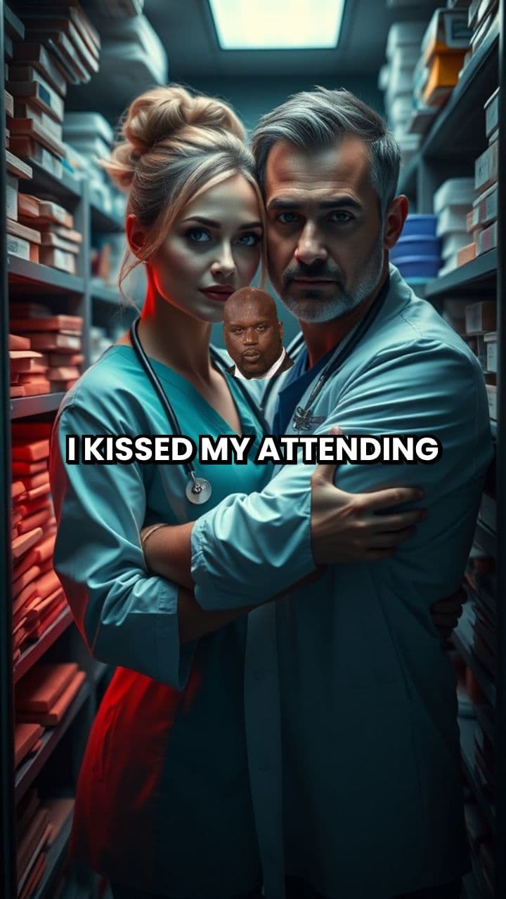 Attending Avoidance Endangering Patients