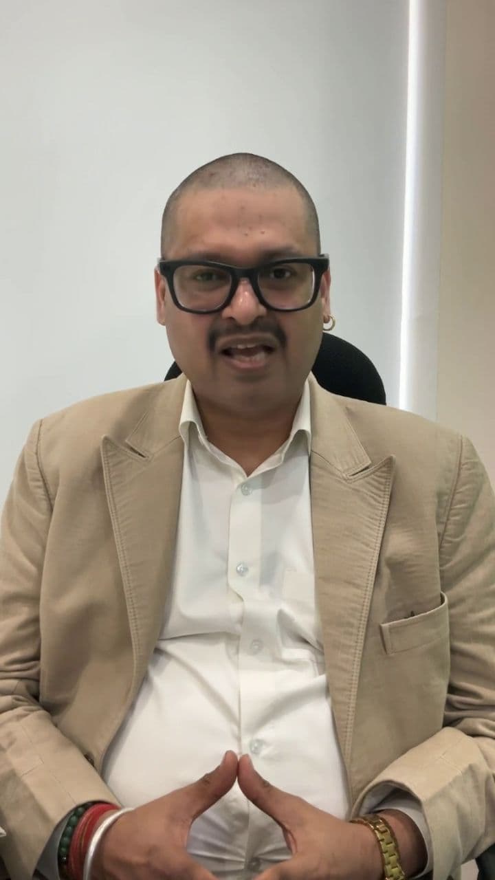 आपकी सहायता की आवश्यकता