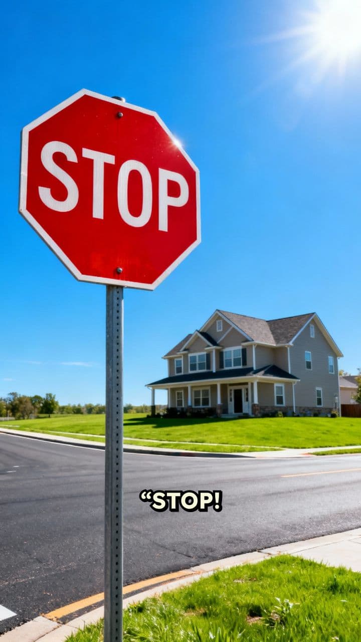 Protect Your Roof Before It's Too Late