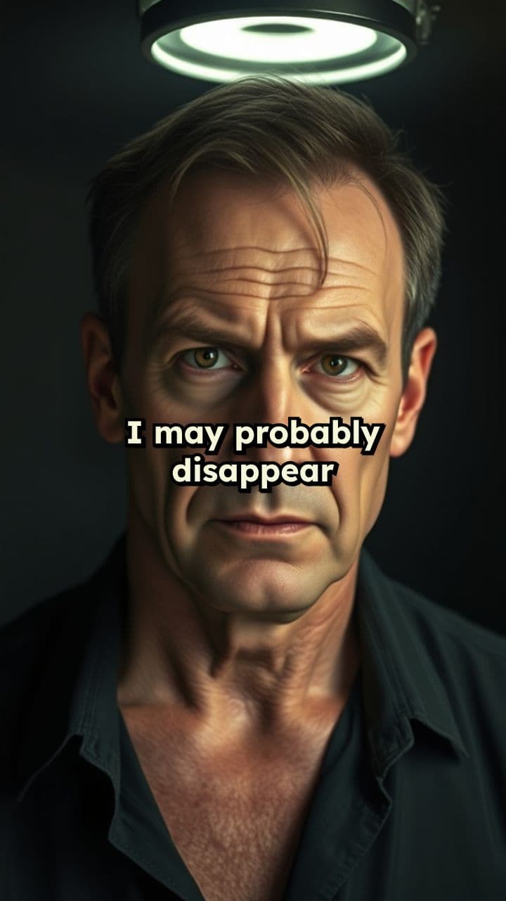 Nigeria's Struggle: Who Protects the Victims?