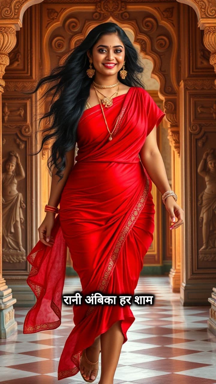 संगीत से साथी तक