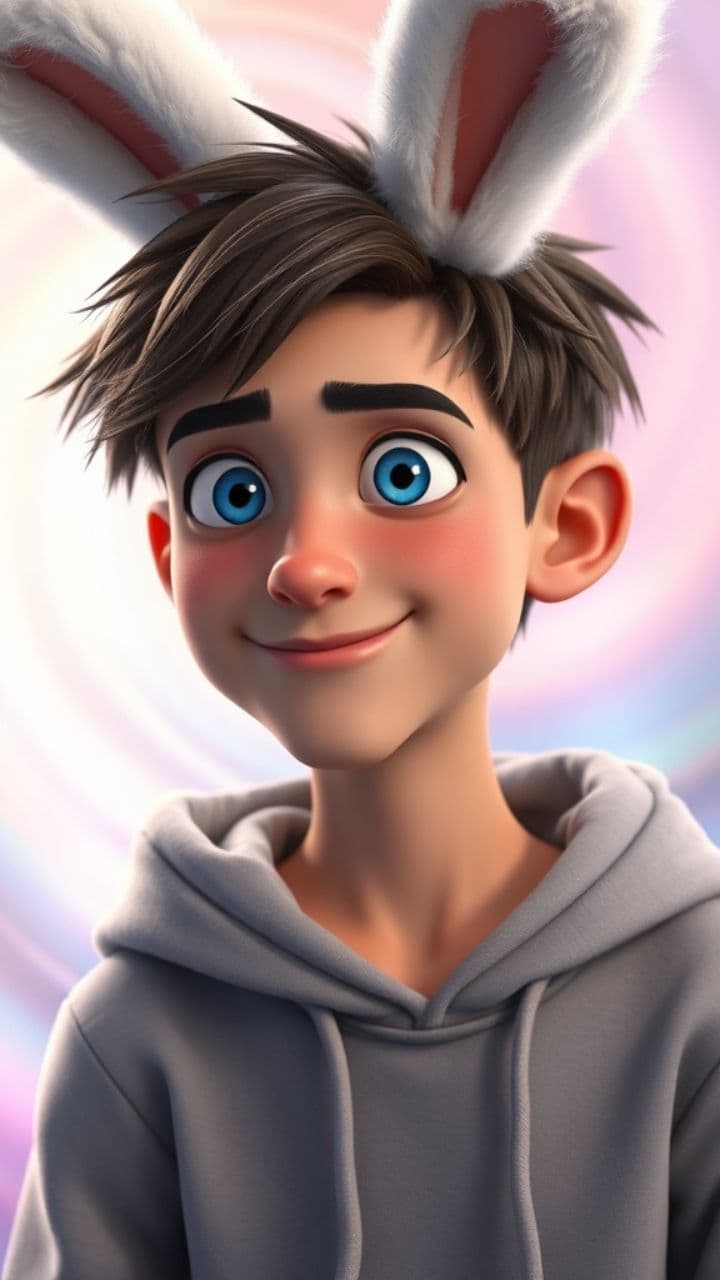 Whispers of Provocation