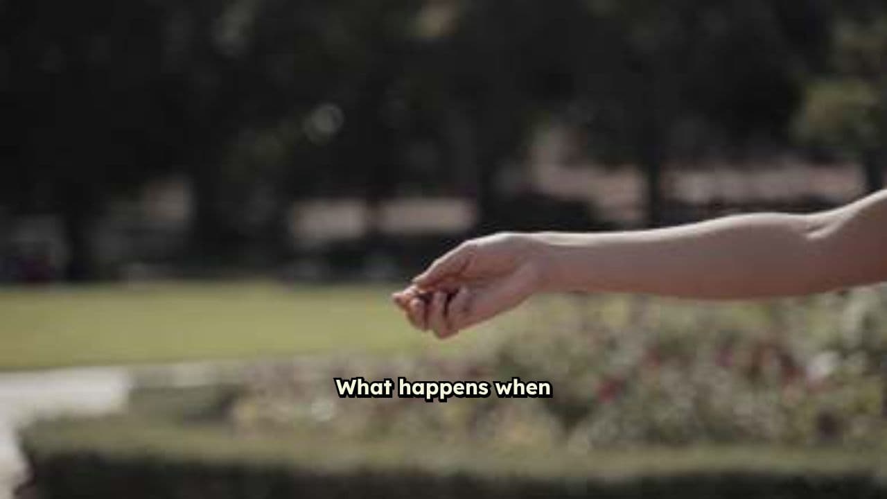 Bizarre Laws from Around the World