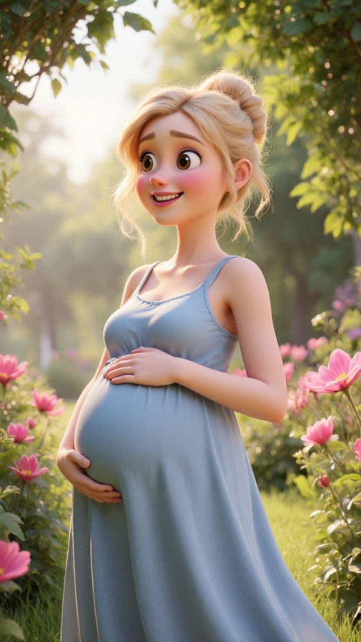 Dreaming of You, Jeremy