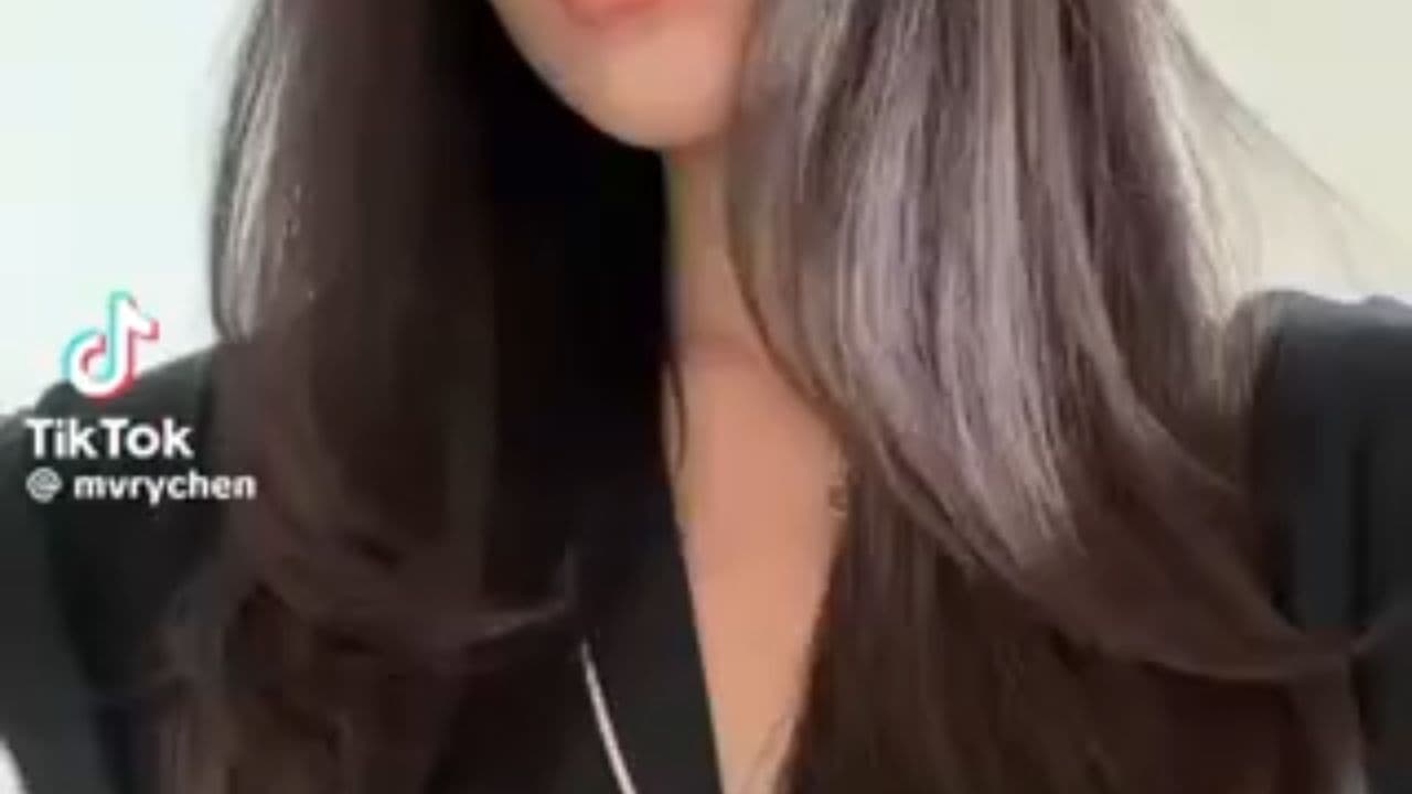 Walmart's Strategic Beauty Partnership