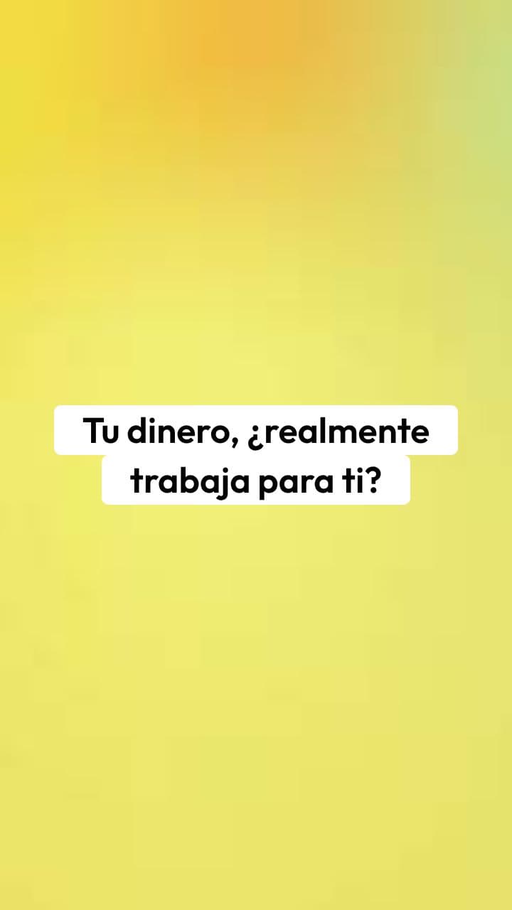 Inversión Agroindustrial Limón Persa