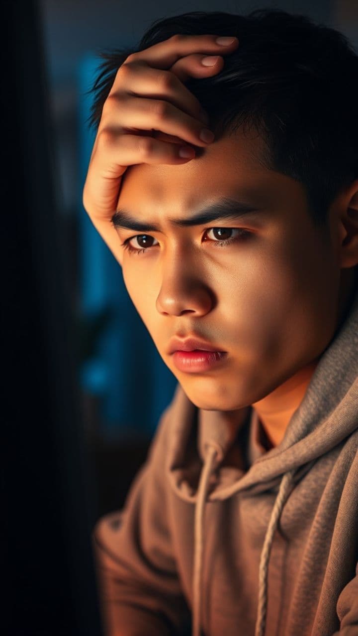 West Computer Repair: Solusyon sa Problema