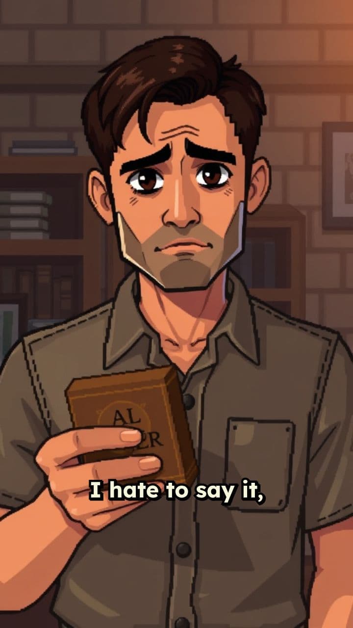 Al Fakher Quality Decline Concerns