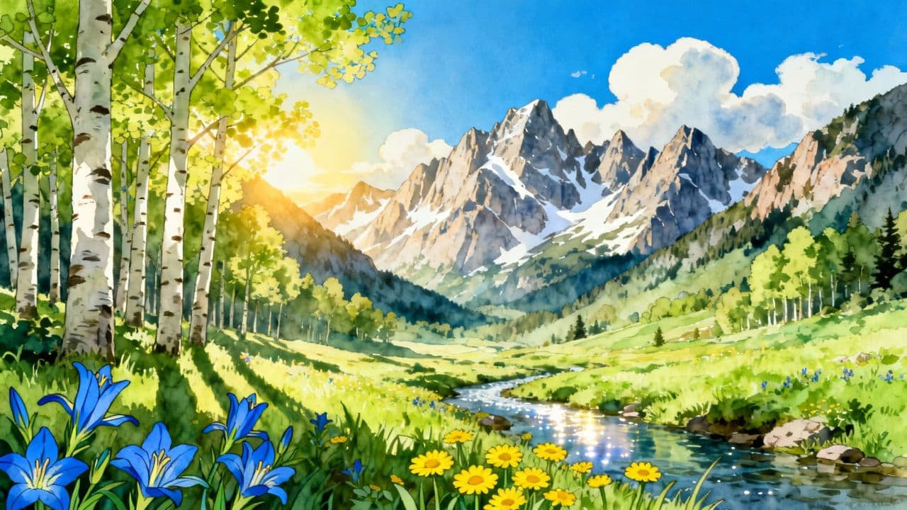 I Still Remember Everything