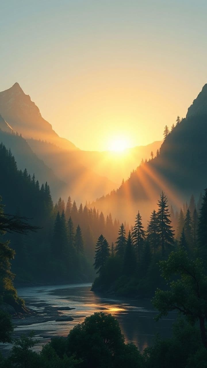 Shiva Dhayana Shloka: A Meditative Journey