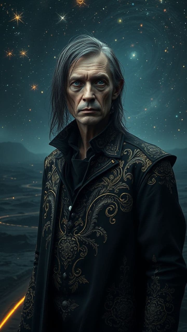 Путь к пониманию и любви