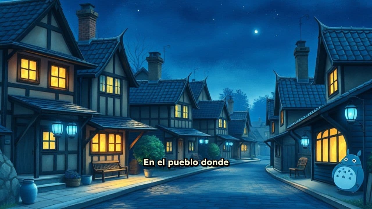 El brillo del enamoramiento