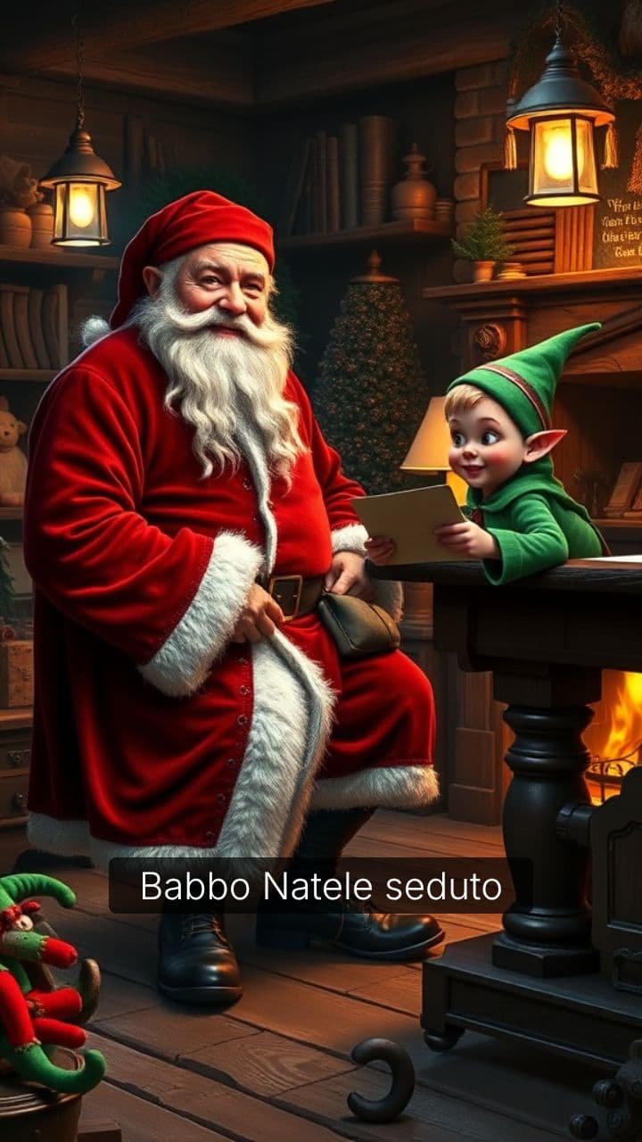 Promessa d'amore di Elisabetta e Salvatore