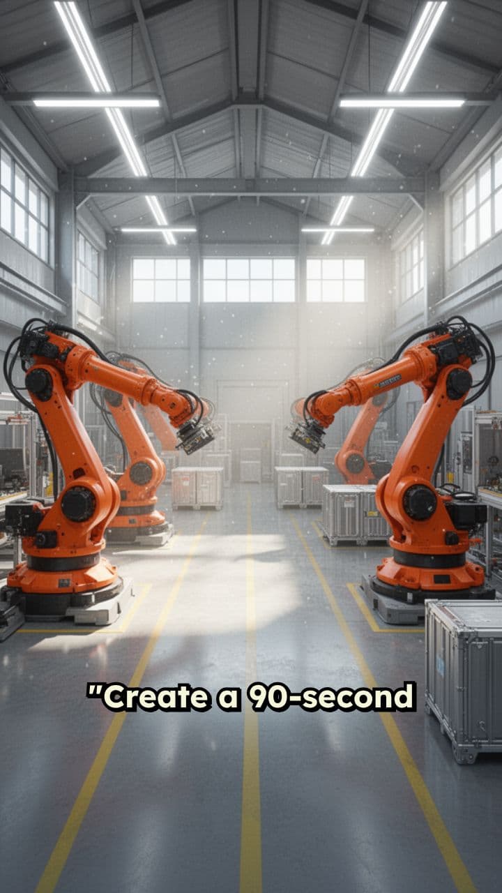 Stop Guessing, Start Predicting Maintenance