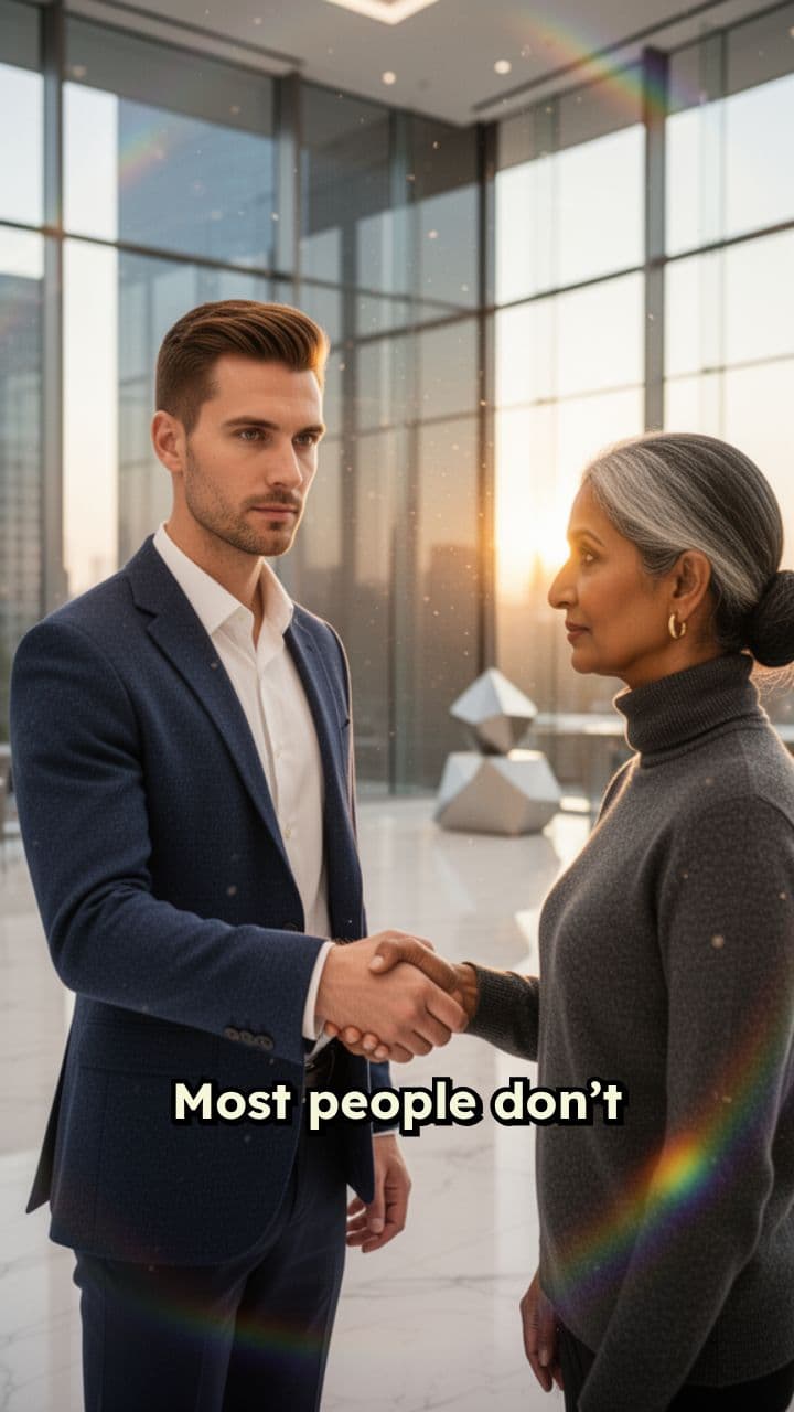 How the Halo Effect Skews Judgment